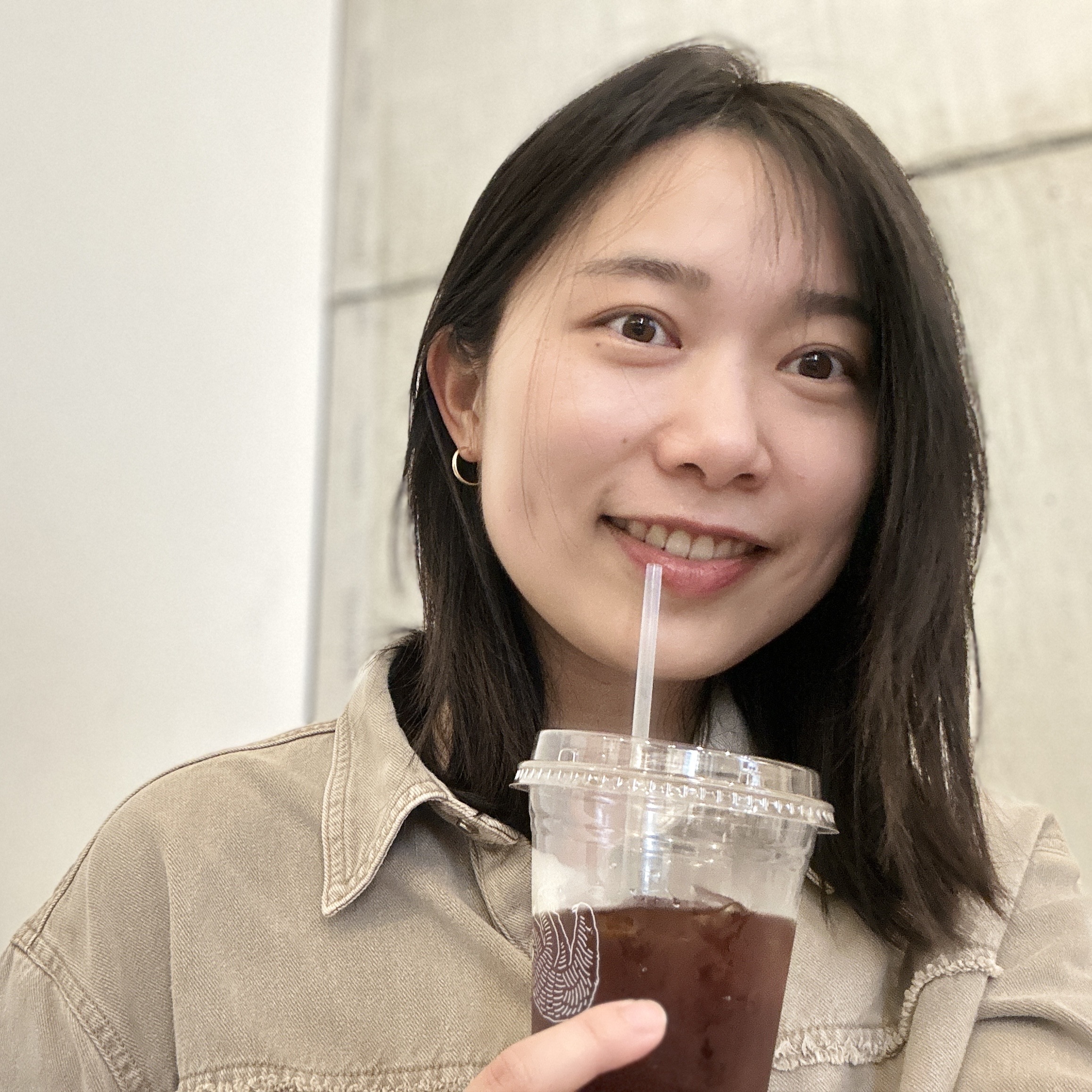 Xu Yao